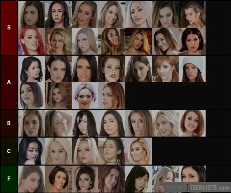 pornstar collection|Pornstar List By Name From A To Z